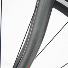 FUJI 「フジ」 ACE 650 2017年モデル キッズバイクの画像