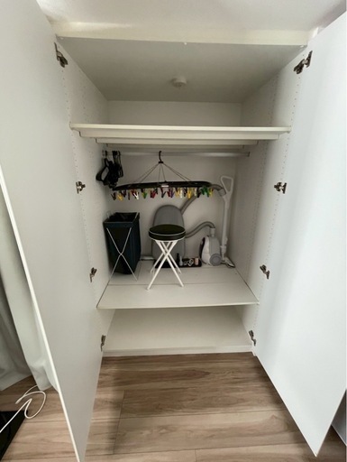 家電家具