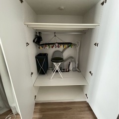 家電家具の画像