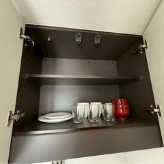 家電家具の画像