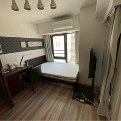 家電家具の画像