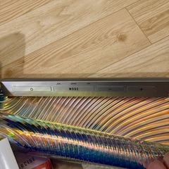 EMSシートの画像