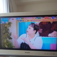 ブルーレイレコーダーPanasonic DMR-BRW5502番組同時録画の画像