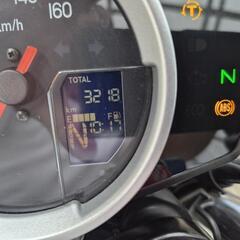 HONDA　GB350S 車検長い　お話し早い方優先    の画像