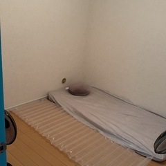 合同会社ロッドビジョン働く方の画像