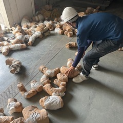 合同会社ロッドビジョン働く方の画像
