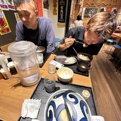 合同会社ロッドビジョン働く方の画像