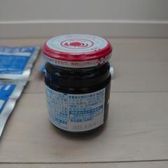 食品の画像