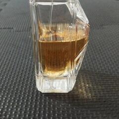 MaisonMargiela　メゾンマルジェラ　ミューティニー　香水　オードパルファンの画像