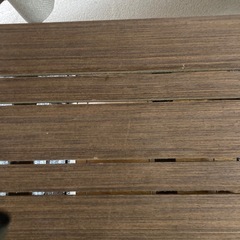 スチールラックの画像