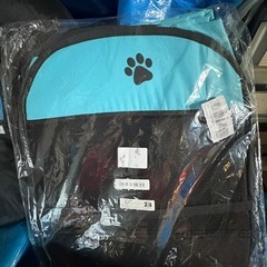 アウトドア・災害用品の画像