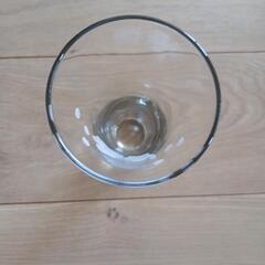 カービィカフェ　グラスの画像