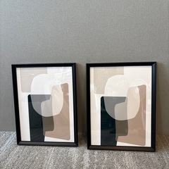 アート絵6の画像