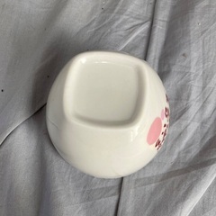 相田みつお　フリーカップ一個たらずの画像