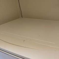 冷蔵庫の画像