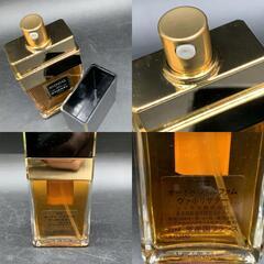 新品　COCO CHANEL シャネル　ココ　 オードパルファム EDP　ヴァポリザター　フレグランス　香水　35ml 　未使用保管品の画像