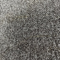 NOCE (ノーチェ)ソファの画像