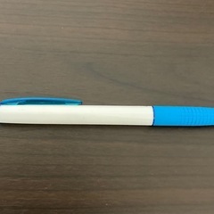 Panasonic パナソニック ボールペン 1本 PILOT パイロットの画像