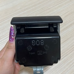 新品 ★ ラパン HE21 灰皿 アッシュトレイの画像