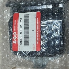 新品 ★ ラパン HE21 灰皿 アッシュトレイの画像