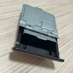 新品 ★ ラパン HE21 灰皿 アッシュトレイの画像
