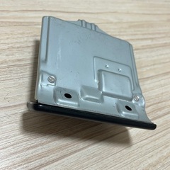新品 ★ ラパン HE21 灰皿 アッシュトレイの画像