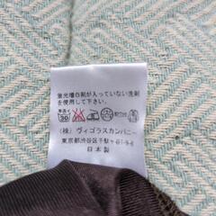 〈美品〉ワンピース　Mサイズの画像