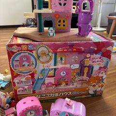 サムネイル