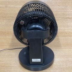 s53 【サーキュレーター】3Dスイング　PPIT-MN3DTCの画像