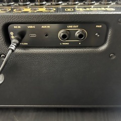 ポジティブグリットスパーク2
の画像