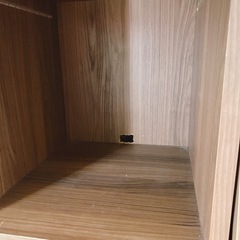 棚あげます♪の画像
