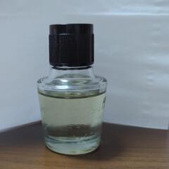 引っ越しのため早め取引希望‼️大島椿 椿油 ヘアオイル 保湿 40ml 残量9割ほどの画像