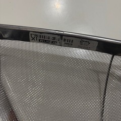 IKEAのざるの画像