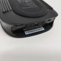 ANKER Soundsync A3341/トランスミッター＆レシーバーの画像