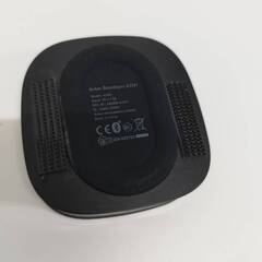 ANKER Soundsync A3341/トランスミッター＆レシーバーの画像