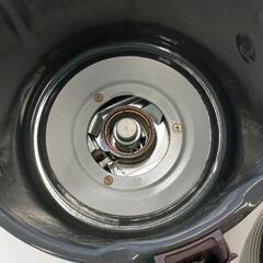 0822-098 リンナイ·ガス炊飯器の画像