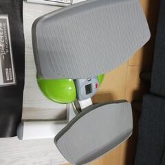 OASIS　オアシス　ツイストステッパーの画像