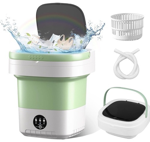 工場 常滑焼大西元勝作達磨大師 [B27757] 2026年最新】達磨大師の人気