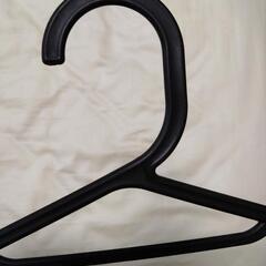 ハンガーの画像