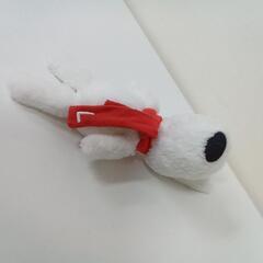 リサとガスパールの画像