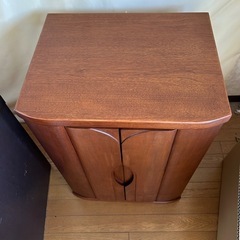 仏壇の画像