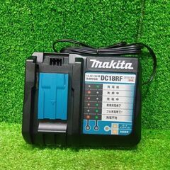 マキタ TD173DGXAB インパクトドライバー ブラウン【船橋馬込店】【店頭取引限定】【中古】 管理番号：ITXVOI05CPOGの画像