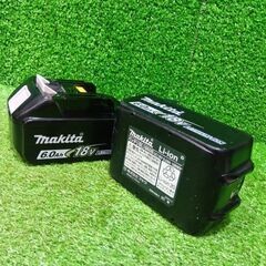マキタ TD173DGXAB インパクトドライバー ブラウン【船橋馬込店】【店頭取引限定】【中古】 管理番号：ITXVOI05CPOGの画像