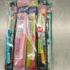 0822-292 歯ブラシ13本セットの画像