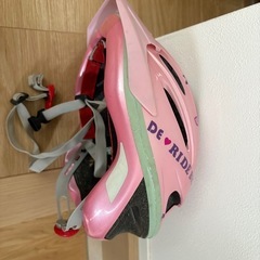 子供自転車 bikke の画像