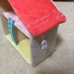 すみっコぐらしの画像