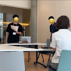【茨木】会話中心で学べる韓国語レッスン✨初心者歓迎！の画像