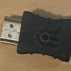CompuLab fit-Headless フィットヘッドレス ヘッドレスPC用ディスプレイエミュレーター 正規輸入品 の画像