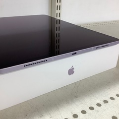 【トレファク ラパーク岸和田店】家電入荷しました【30日間保証】の画像