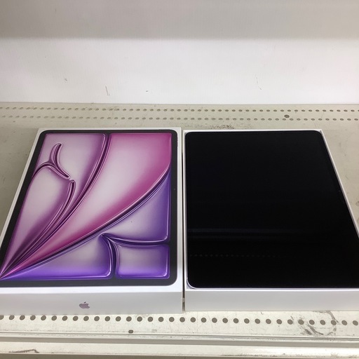 【トレファク ラパーク岸和田店】家電入荷しました【30日間保証】